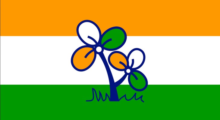 চতুর্থ রাউন্ড শেষে ভরাডুবির পথে তৃণমূল